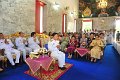 20151114-religious ceremony_355